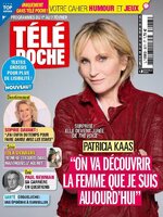 Télé Poche